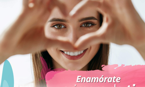 MER Mujeres Emocionalmente Responsables